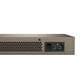 thumbnail image 3 of Switch Tenda TEG1024D Gigabit Ethernet de 24 Puertos, 3 of 3