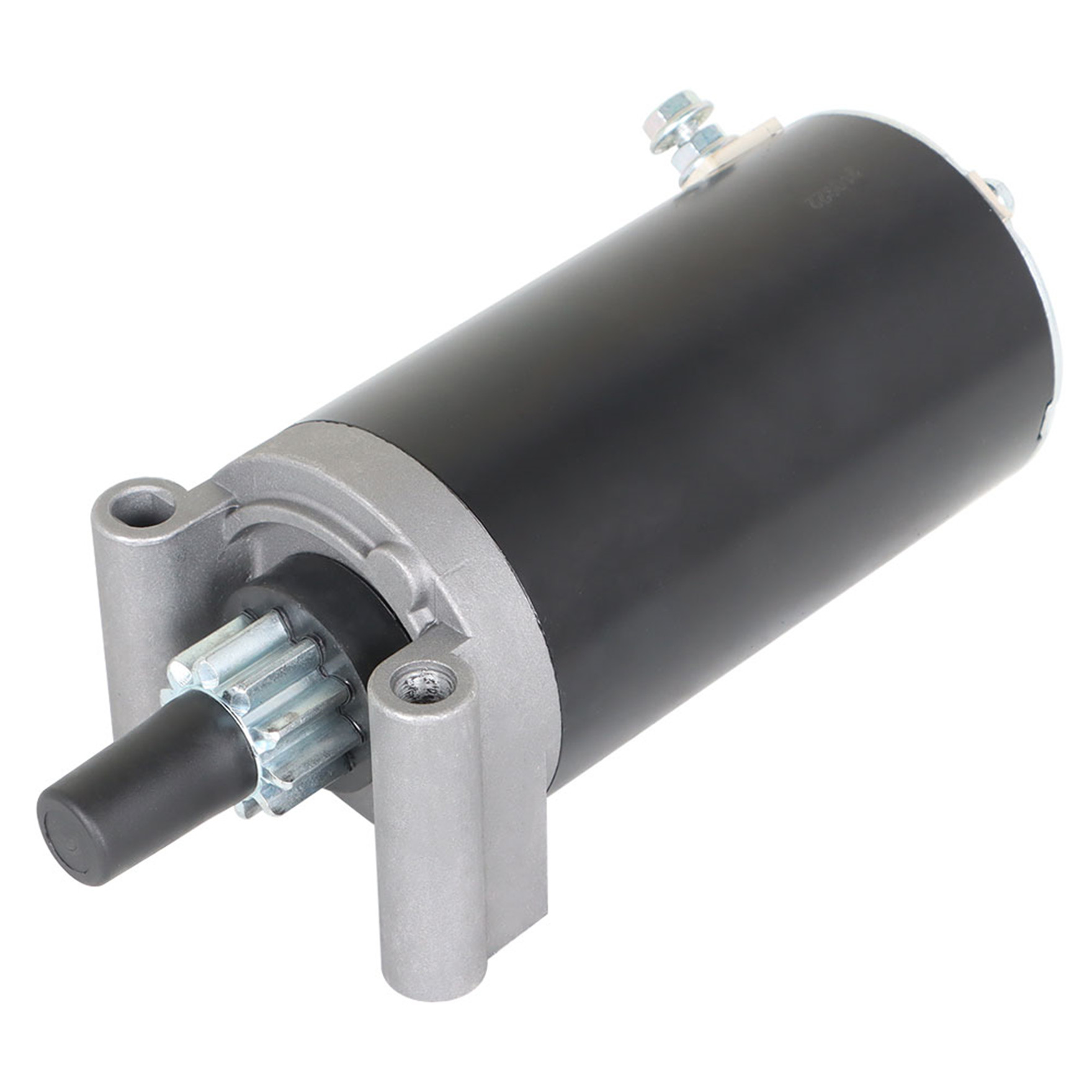 Quicksilver Sea Water Pump Body Kit For MerCruiser Engines With One Piece Engine Mounted Sea Water Pumps 807151a14