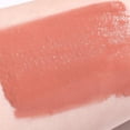 thumbnail image 2 of FOCALLURE Silky Cream Liquid Blush, Long Lasting and Lightweight Cheek Blush Face Makeup,WILD ONE, 2 of 6