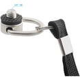 thumbnail image 3 of CAMVATE Hand Strap with 1/4"-20 Screw for Quick Release Plate, 2-Pack, 3 of 3