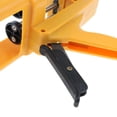 thumbnail image 3 of Joint , Double-sided Sealant, Dispenser, for, 3 of 8