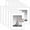 White, variant on YNGLLC 11x14 Picture Frame Set of 10, Display Pictures 8x10 with Mat or 11x14 Without, Multi Photo Frames Collage for Wall Display, Black