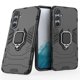 thumbnail image 1 of Funda para Samsung Galaxy A54 5G con Soporte Anillo Giratorio 360° y Protección Resistente a Golpes y Caídas, 1 of 5