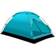 Tents For Camping 2 Person Outdoor Backpacking Lightweight Dome 9010 By Alvantor Tents For Camping 2 Person Outdoor Backpacking Lightweight Dome 9010 By Alvantor