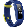 thumbnail image 1 of (Open Box) Fitbit Fb Cntri Kd Ngt Sky, 1 of 2