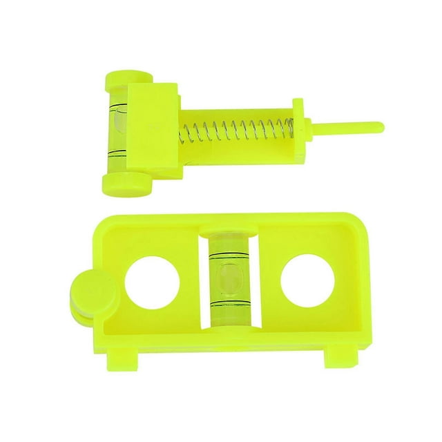 Accessoire combiné pour arc à poulies, réglage, montage, corde, niveau, flèche