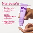 thumbnail image 3 of Crema hidratante Love Wellness Comfy Cream 30 ml, 3 of 9