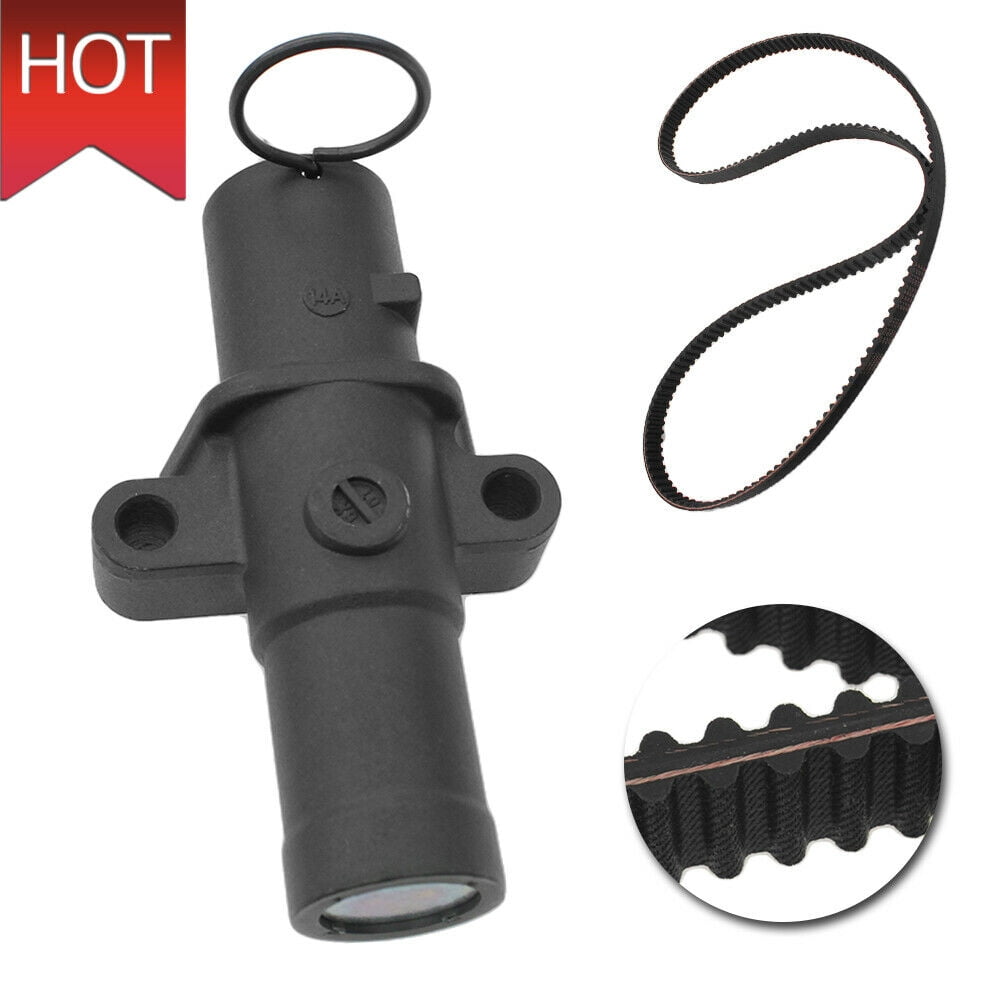 Timing Belt and Tensioner For Honda Ridgeline V6 20062014, Accord V6