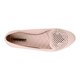 thumbnail image 4 of ZAPATOS CASUALES PARA DAMA STYLO 2073 SIMIPIEL BEIGE Stylo  2073, 4 of 4