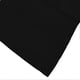 thumbnail image 4 of Breathable Knee Compression Sleeve Blended Knee Support Braces Knee Sleeve Pads for Pain Relief3XL, 4 of 5
