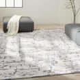 thumbnail image 5 of Calvin Klein CK009 Sculptural Area Rug, 5 of 5
