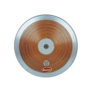 Amber Athletic Gear