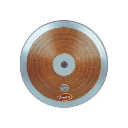 Amber Athletic Gear