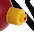 thumbnail image 4 of Godox Protège-Ampoule pour Lampe Flash AD-S15 pour WITSTRO AD-180 AD-360 AD200, 4 of 7