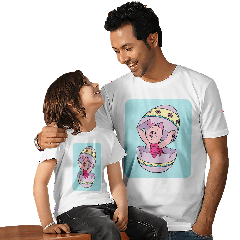toddler t shirts walmart