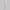Purple, variant on AnuYalue Boots on Clearance 2025 Thigh High Boots for Womens Over The Knee Heels Long Cozy Pointed Toe Boots Stretch Long Fall Y2K Boots Fashion Comfy Cozy Stiletto High Heel Boots