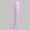 Purple, variant on AnuYalue 2025 Thigh High Boots for Womens Over The Knee Heels Long Cozy Pointed Toe Boots Stretch Long Fall Y2K Boots Fashion Comfy Cozy Stiletto High Heel Boots