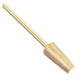 thumbnail image 4 of Cabezal pulidor para uñas, resistente, para manicura, herramientas profesionales, 4 of 8