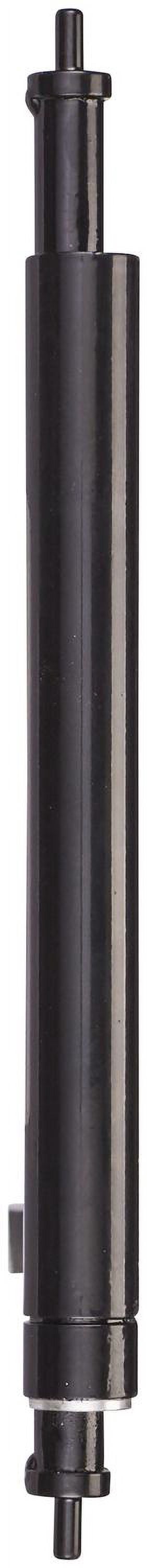 Spectra Premium 7-30024 Automotive Air Conditioning Condenser