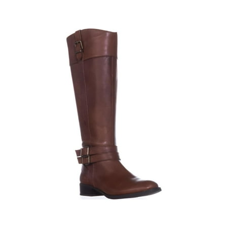 frankii i35 cognac