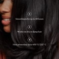 thumbnail image 6 of Living proof Perfect Hair Day Heat Styling Spray – Smoothness for 48 Hours, Heat Protection up to 450°F, Ultra-Fine Mist for Damp or Dry Hair, 5.5 oz, 6 of 8