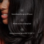 Living Proof Perfect Hair Day Heat Styling Spray, Heat Protection up to 450 Degrees, 5.5 oz