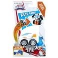 thumbnail image 1 of Playskool Heroes Transformers Rescue Bots Flip Racers - Blades à réaction, 1 of 3