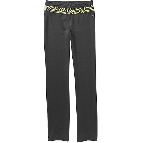Danskin Yoga Pants With Pockets Hotsell  dainikhitnewscom 1691388915