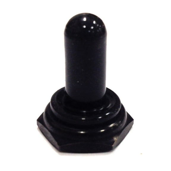 Sierra MP39240-1 Boot Nut