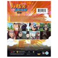 thumbnail image 3 of Naruto Shippuden Set 3 (Three) [Blu-ray], 3 of 3