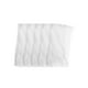thumbnail image 2 of Billuyoard Filtro de malla Herramienta de limpieza de red de nylon Comodidad Ahorro de espacio Instalación práctica Lavable Blanco Operación Suministros de limpieza para el hogar Blanco/5 Piezas, 2 of 6