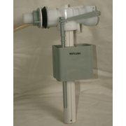 Toilets Toilet Parts Walmart Com