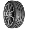thumbnail image 5 of Kumho Ecsta Sport PS72 UHP Summer 255/35R21 98Y XL Passenger Tire, 5 of 6