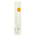 thumbnail image 1 of Sebastian Shaper Plus+ Extra Hold Hairspray10.6 oz, 1 of 1