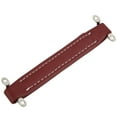 thumbnail image 3 of Guitar Amplifier Strap,Guitar Speaker Accessory Amp Guitar Parts Musical Instruments Speaker Strap Tailored for Perfection, 3 of 8