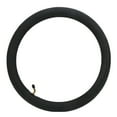 thumbnail image 2 of Electric Bicycle Inner Tube, Wheel Tire Inner Tube, 14 - 18 , Replacement Tubes Inner Tube, 2 of 8