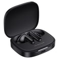 thumbnail image 2 of Audifonos Xiaomi Redmi Buds 6 - Negro, 2 of 4
