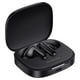 thumbnail image 2 of Audifonos Xiaomi Redmi Buds 6 - Negro, 2 of 4