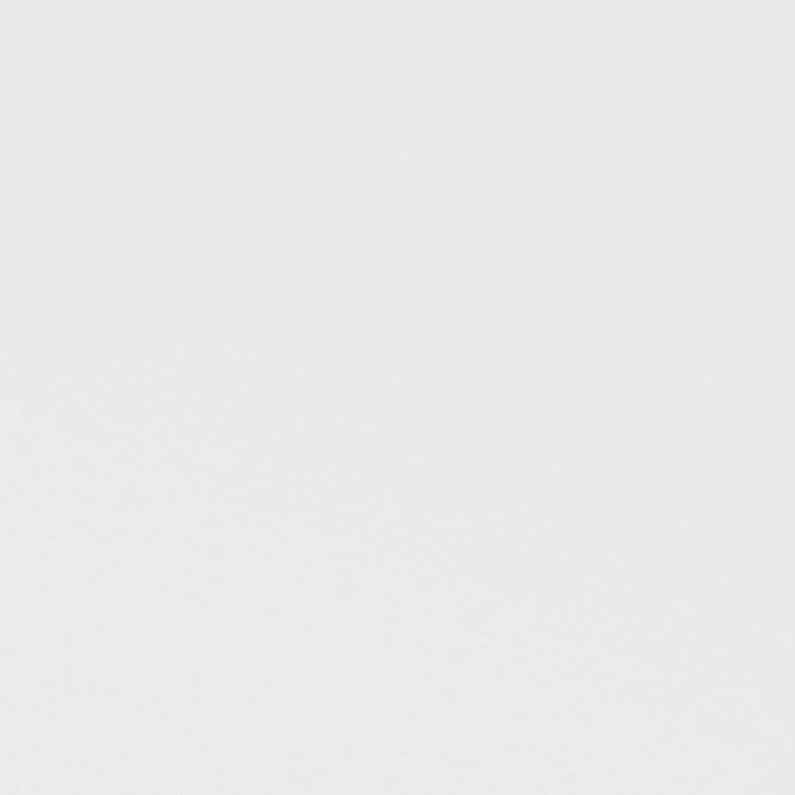 daycare cot sheets walmart