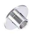 thumbnail image 6 of Template Guide Bush Trimmer Router Templates Adapter, Routers Guide Bushing Adapter Replacement, 6 of 8