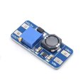 thumbnail image 2 of Neyseki 5Pcs Boost Module Adjustable Step Up Board 2A 2-24V to 5 9 12-28V Electronic Component, 2 of 4
