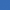 blue, variant on COBIZI 10x15 Pop up Canopy Tent, 10 x 15 Heavy Duty Ez up Canopy, Commercial Instant Party Tent with Roller Bag & Sand Bags, Waterproof & UPF 50+,White(Frame Thickened & Windproof)