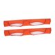 thumbnail image 4 of 2 piezas de muñequeras para casco de seguridad, muñequeras, accesorios, para usar en el interior del casco de seguridad, interior del casco de segurid, 4 of 9