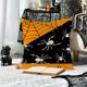 thumbnail image 1 of Decoraciones de Halloween, adornos de Halloween, regalos de Halloween, funda de almohada de fantasma de Halloween, cojín, decoración navideña, funda de almohada de sofá de sala de estar, funda de almo, 1 of 6