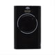 thumbnail image 1 of Mando A Distancia para Puerta de Garaje SLH LR XT2 Compatible con para Frecuencia de 868 Mhz para Puerta de Garaje de Jardín, Color Negro, 1 of 5