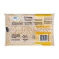 thumbnail image 2 of Arroz Great Value súper extra precocido 750 g, 2 of 4