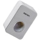 thumbnail image 2 of Cateissary Dispensador automático de de dientes, exprimidor de de dientes de montaje en pared, exprimidor de de dientes adhesivo sin rastro a Juegos de accesorios de baño, 2 of 6