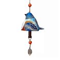 thumbnail image 1 of Bird Song Bell, Bird Song Bell Wind Chime, Bird Song Bell Courtyard Decoration, 1 of 4