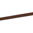 thumbnail image 4 of Correa síncrona Correa dentada GT2 Correa dentada Accesorio de impresora 3D, 4 of 7