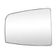 thumbnail image 1 of Repuestos para espejos laterales de coche Ford Transit T150 T250 2015-2022 bien, 1 of 9